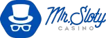 mrsloty-casinos.com